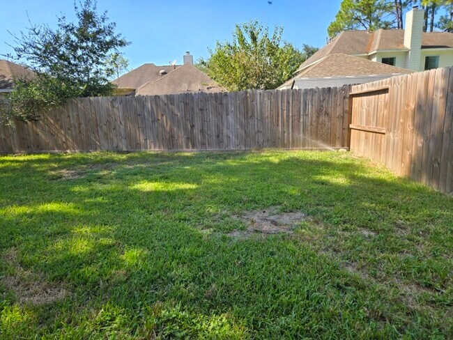 Building Photo - 18631 Mosshill Estates Ln