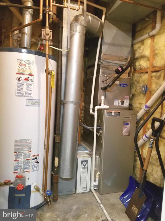 Building Photo - 2003 Mayfair McLean Ct