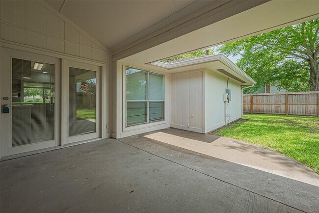 Building Photo - 3403 Swift Creek Ct
