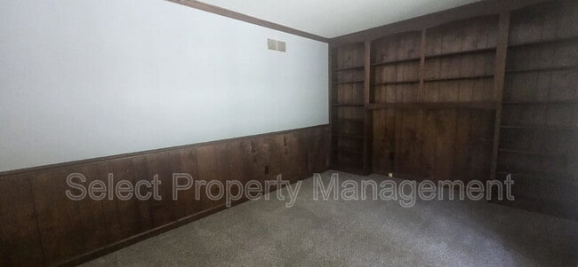 Building Photo - 11819 Indigo Dr