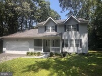 Building Photo - 44236 Pine Creek Ln