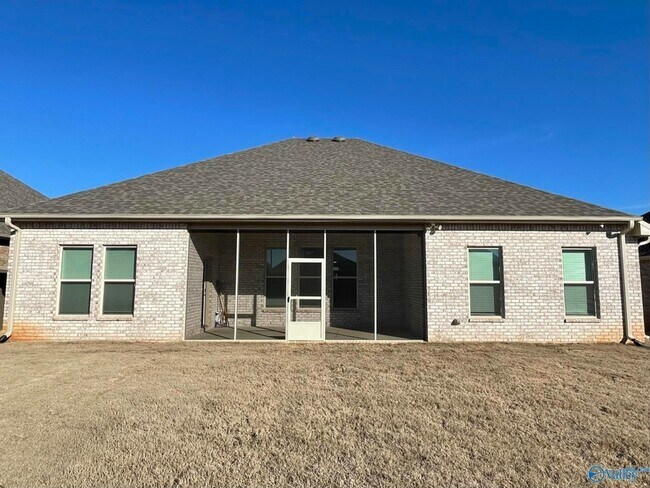 Building Photo - 12821 Hudbug Dr