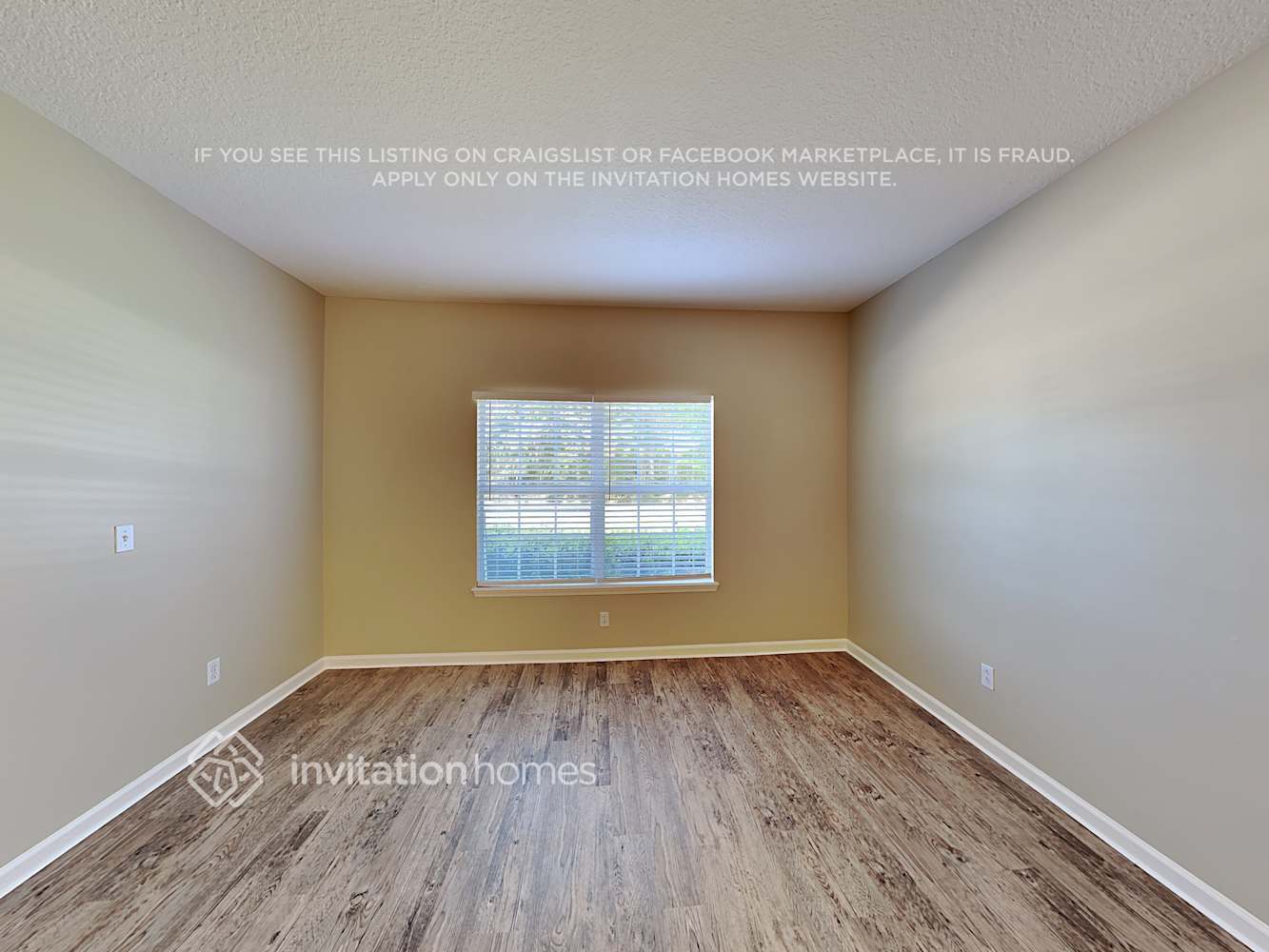 Building Photo - 1322 Ivyhedge Ave