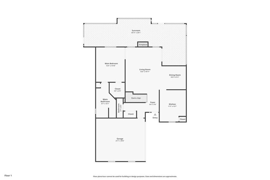 Building Photo - 28547 Tall Grass Dr