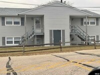 Building Photo - 104 E 9th Ave