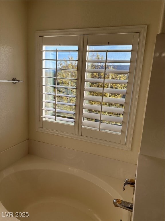 Building Photo - 11094 Crystal Crest Ct