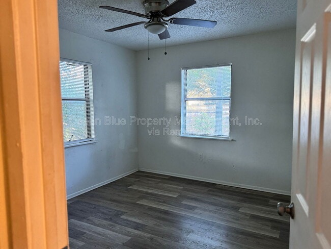 Building Photo - 2255 19th St