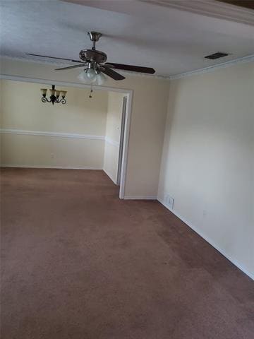 Building Photo - 3304 Lemmontree Ln