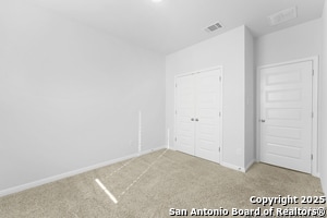 Building Photo - 13223 Prospector Wy