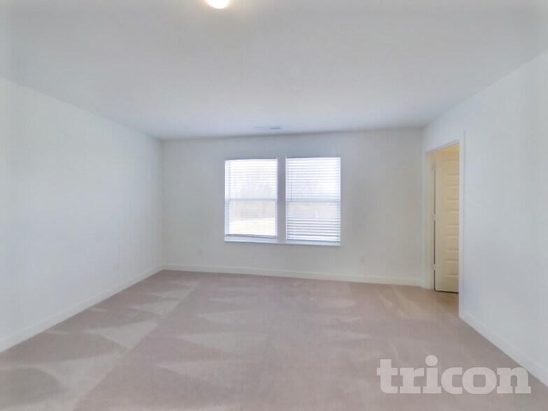 Building Photo - 11714 Cotterill Wy