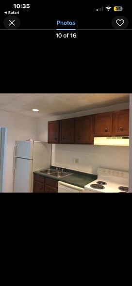 Building Photo - 1156 5th St NE