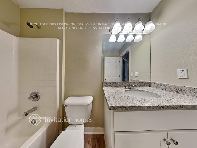 Building Photo - 109 Heathrow Dr