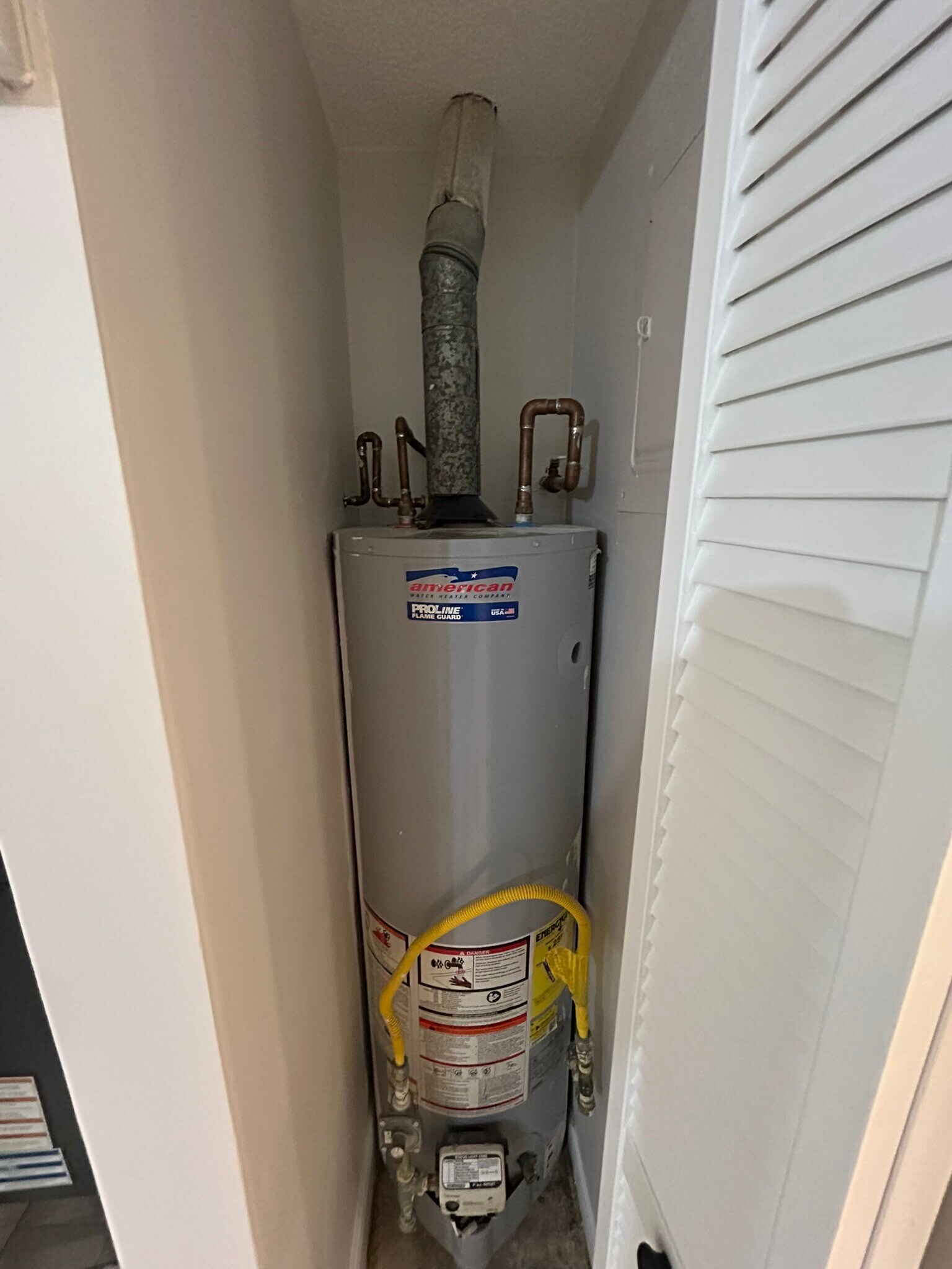 Building Photo - 11487 SW 109th Rd