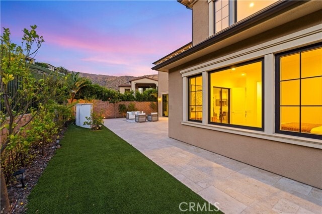 Building Photo - 111 Great Oak