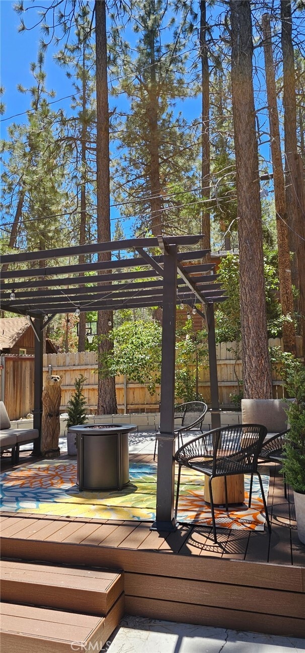 Building Photo - 1155 Lark Rd