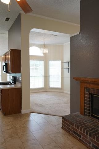 Building Photo - 907 Winterwood Ct