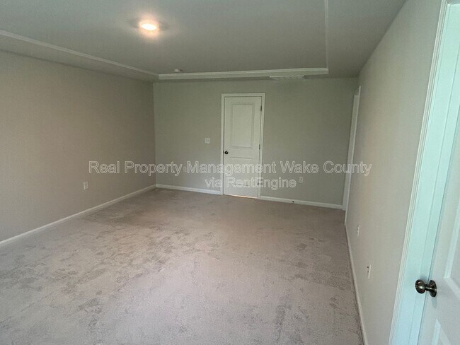 Building Photo - 1605 Emory Rdg Wy