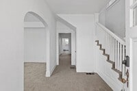 Building Photo - 1615 11th Ave