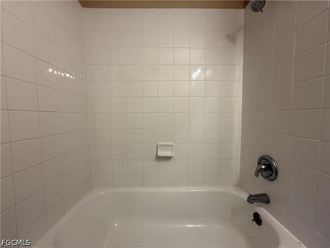 Building Photo - 12640 Equestrian Cir