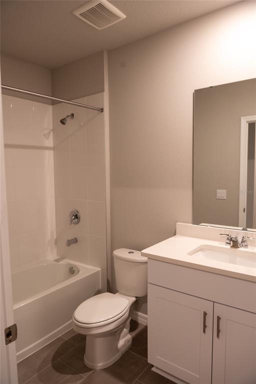 Building Photo - 3091 Bella Vista Dr