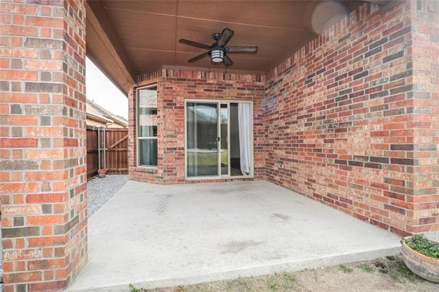 Building Photo - 2233 Frosted Willow Ln