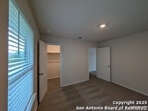 Building Photo - 4846 Nueces Path
