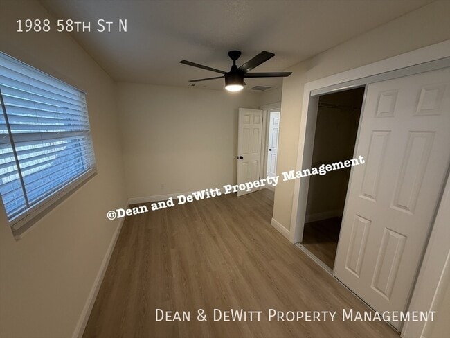 Building Photo - 1988 58th St N