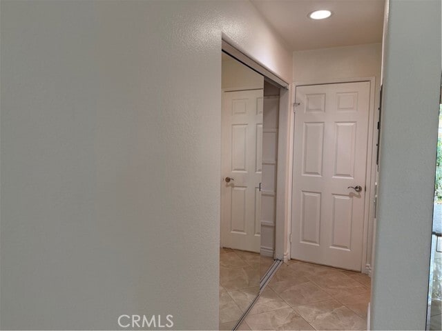 Building Photo - 3680 S Bear St