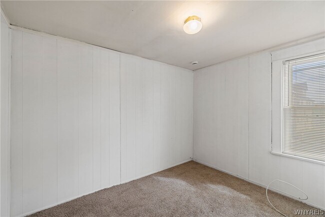 Building Photo - 129 Woodell Ave