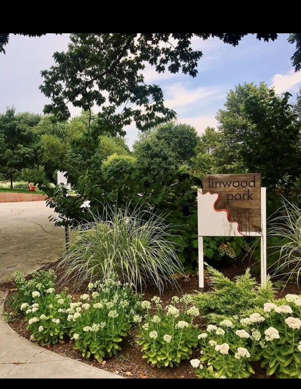 Building Photo - 48 Llanfair Rd