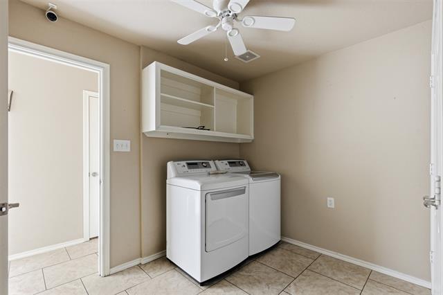 Building Photo - 1505 Elika Ct