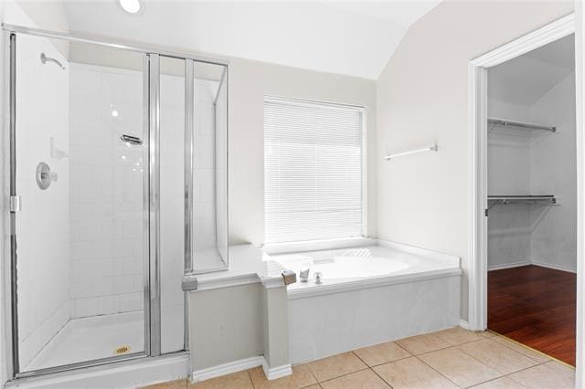 Building Photo - 3015 Honey Locust Dr