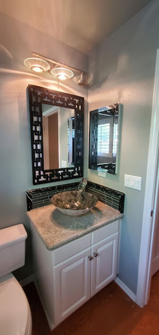 Building Photo - Beautiful House in the Lovely Fair Oaks Ra...