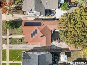 Building Photo - 1627 Schley Ave