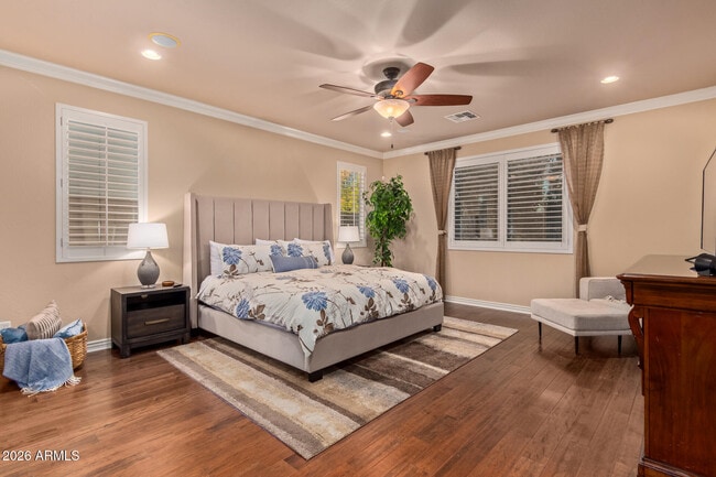 Building Photo - 16367 N 183rd Dr