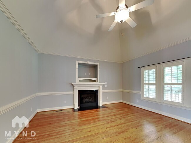 Building Photo - 50 Alvis Ct