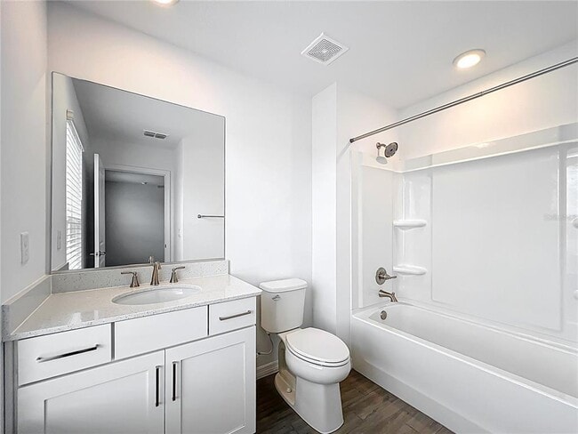 Building Photo - 7067 SW 60th Ln