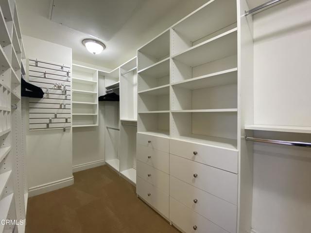 Building Photo - 6215 Turnstone St