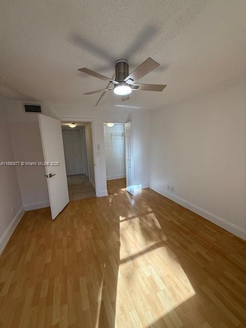 Building Photo - 470 NW 20th St