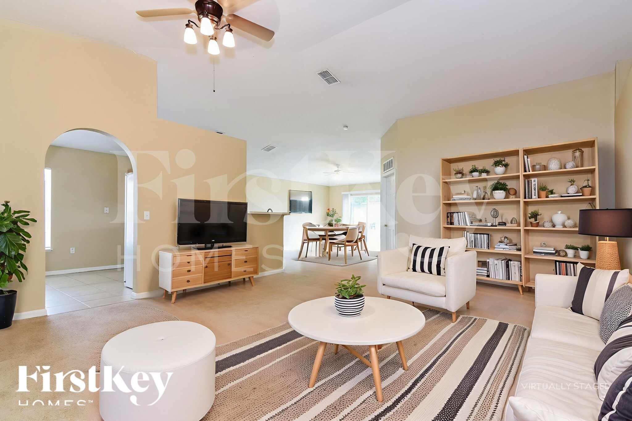 Building Photo - 3634 Queens Cove Blvd