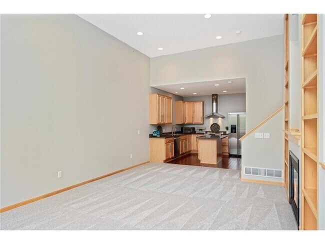 Building Photo - 4820 Underwood Ln N