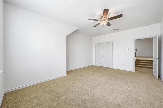 Building Photo - 15145 Wild Duck Way