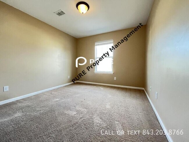Building Photo - Big Two Story Home in Cane Bay!