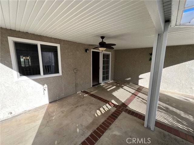 Building Photo - 2248 Tulip Ave