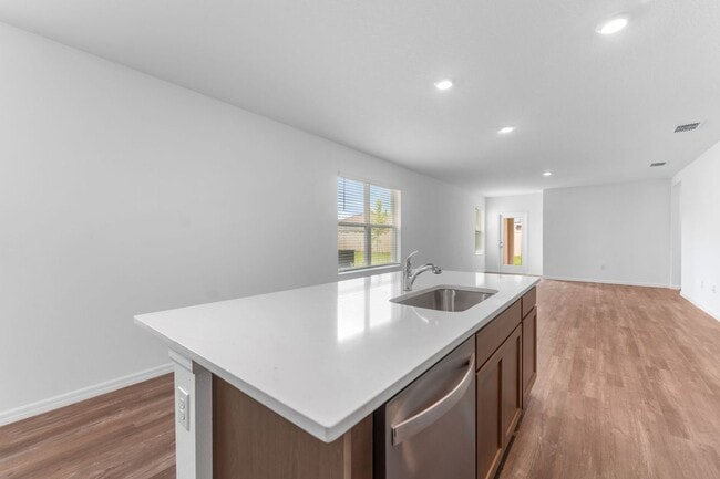Building Photo - 10583 Dusty Boot Rd