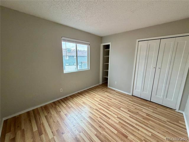 Building Photo - 6967 Peyote Way