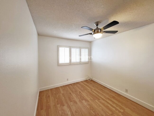 Building Photo - Windward Acres #A310  |  Kaneohe, HI