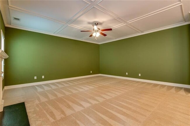 Building Photo - 3590 Falling Leaf Ln