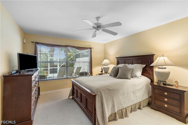 Building Photo - 15382 Queen Angel Way