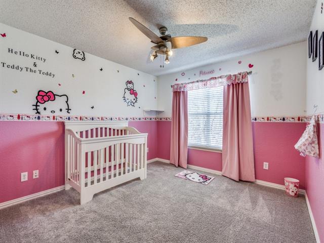 Building Photo - 1807 Granite Rapids Dr